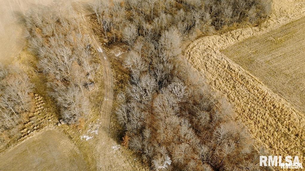 500-n 300 East E Road Oconee, IL 62553 - Photo 7 of 43