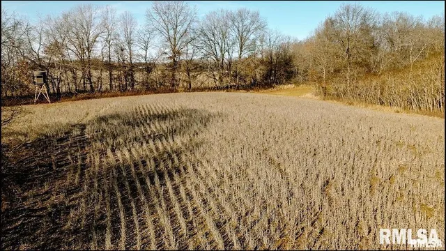 $840,000 | 500-n 300 East E Road, Oconee, IL 62553