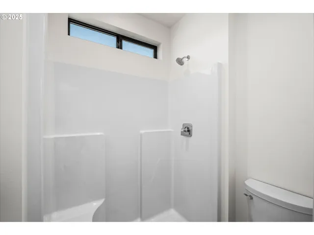 a view of a bathroom