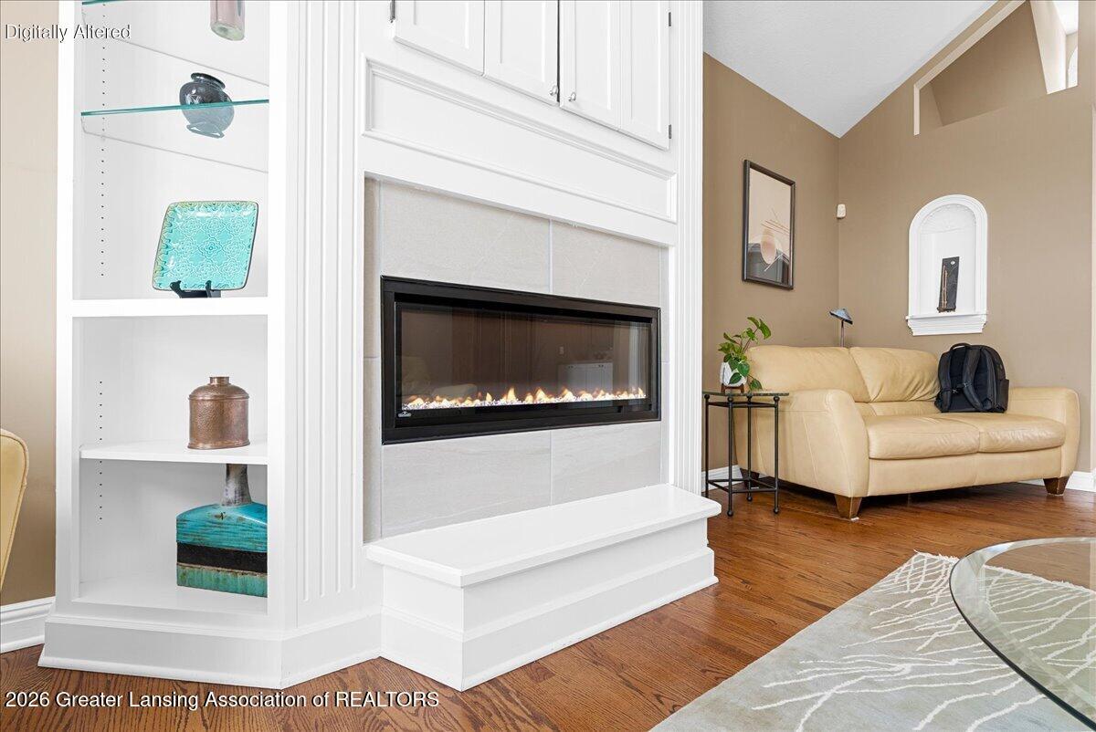 1759 Rowley Road Williamston, MI 48895 - Photo 9 of 58 26-Media Jett - 17.2