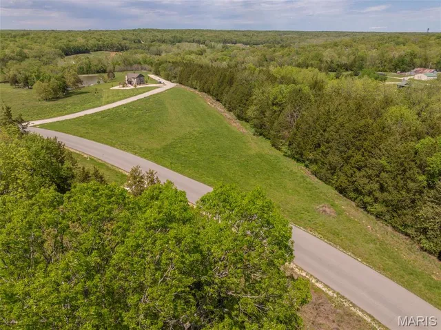 $124,900 | 2692 Klor Ln Drive, Innsbrook, MO 63390