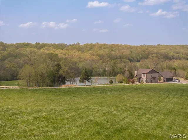 $124,900 | 2692 Klor Ln Drive, Innsbrook, MO 63390