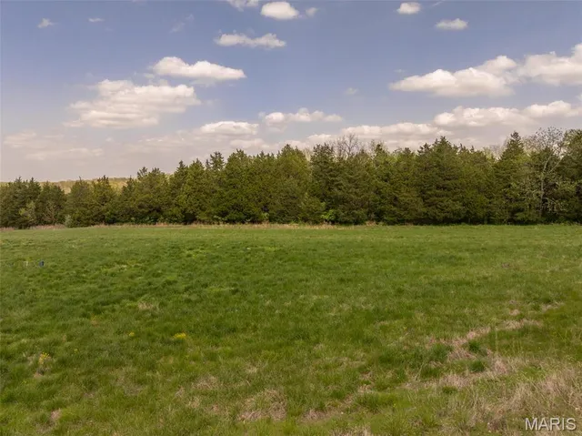 $124,900 | 2692 Klor Ln Drive, Innsbrook, MO 63390