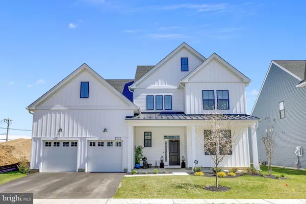 $1,550,000 | 72 Ross Lane, Cranbury, NJ 08512