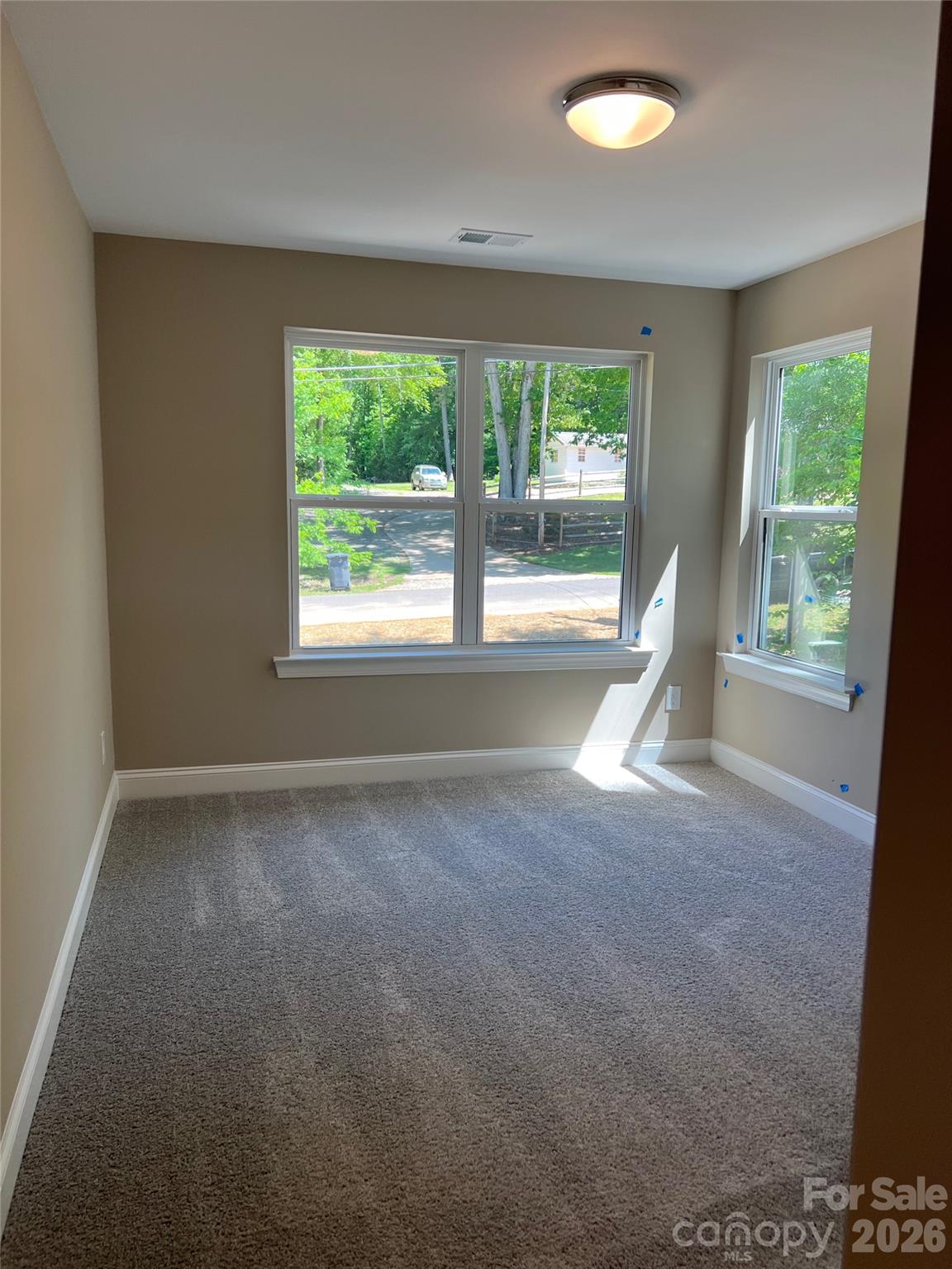 183 Pine Haven Road Statesville, NC 28677 - Photo 12 of 23