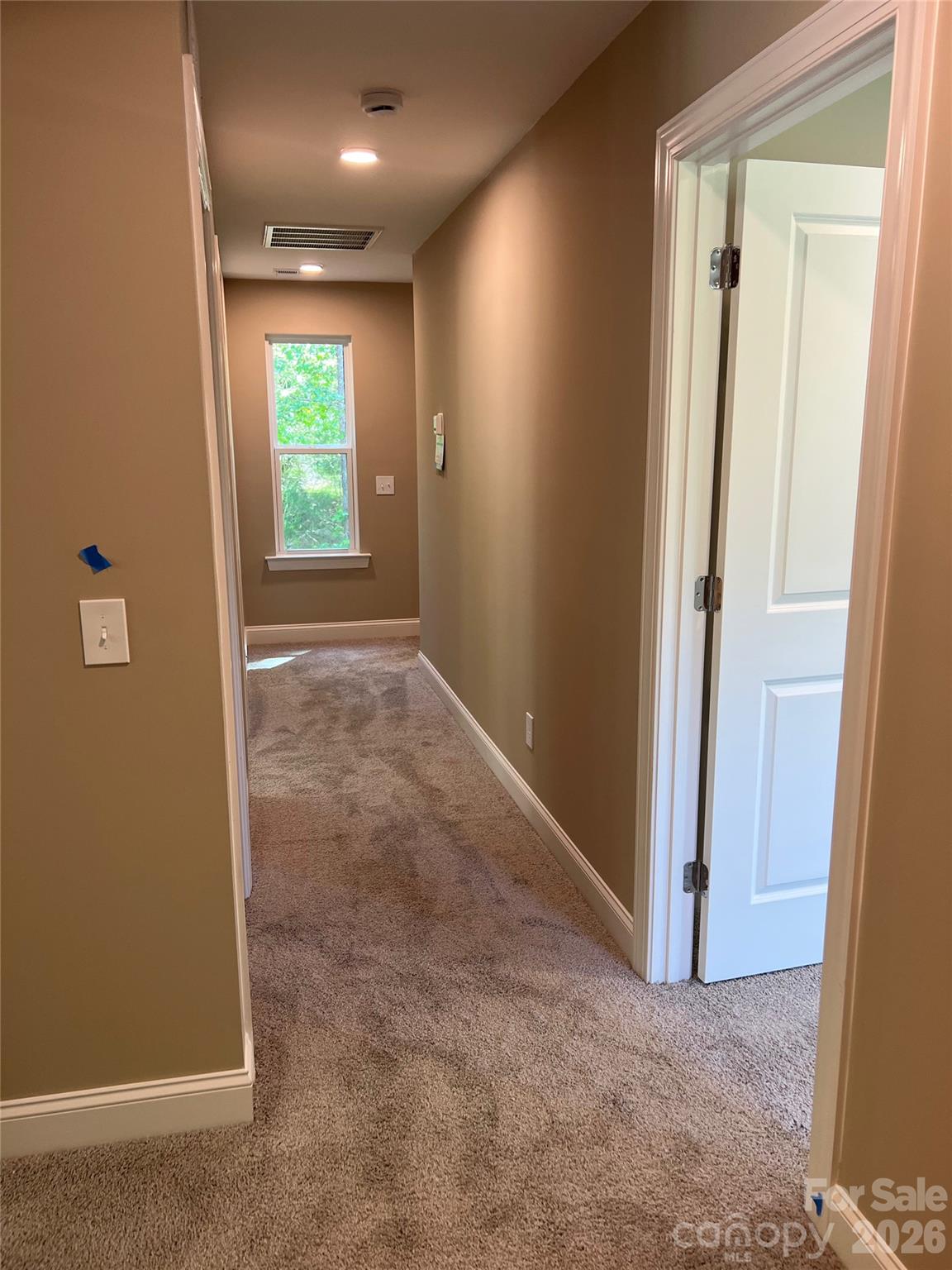 183 Pine Haven Road Statesville, NC 28677 - Photo 14 of 23