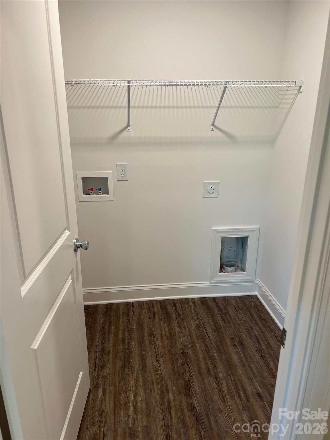 183 Pine Haven Road Statesville, NC 28677 - Photo 15 of 23