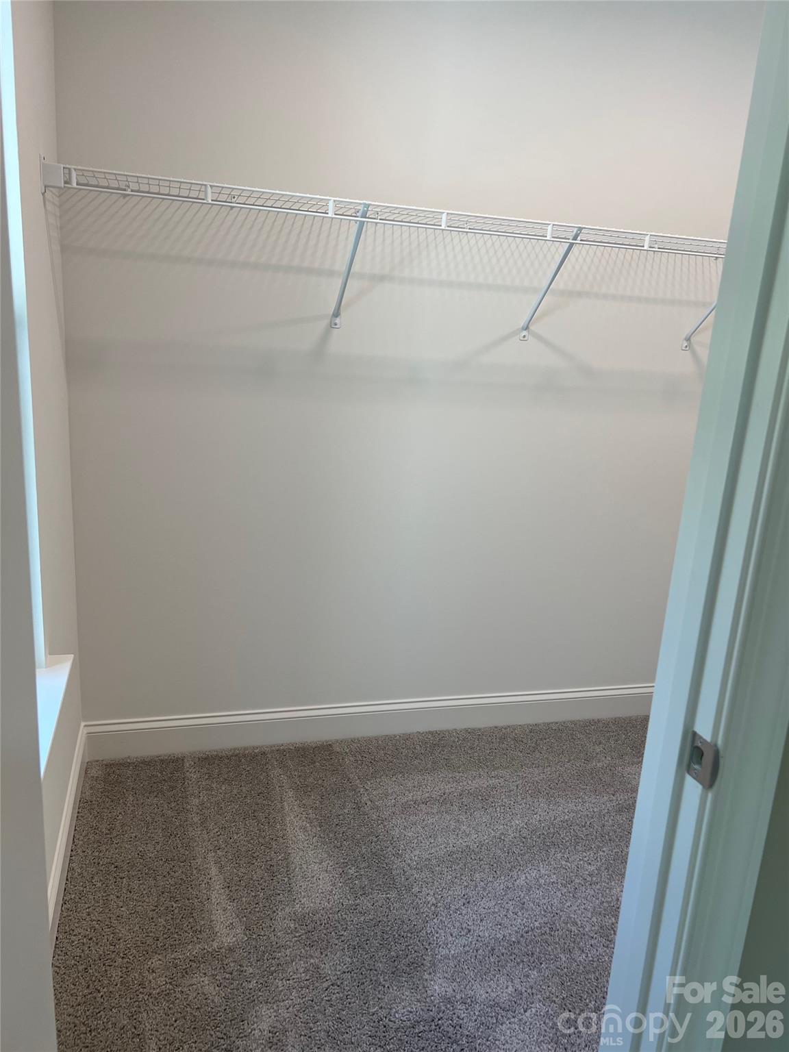 183 Pine Haven Road Statesville, NC 28677 - Photo 16 of 23