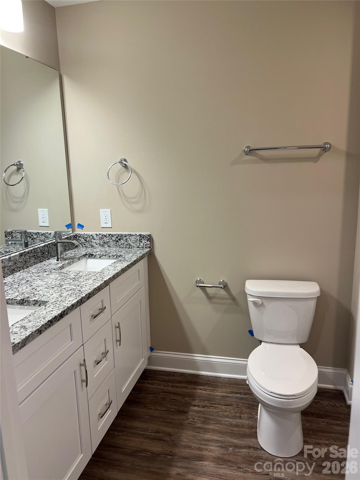 183 Pine Haven Road Statesville, NC 28677 - Photo 18 of 23