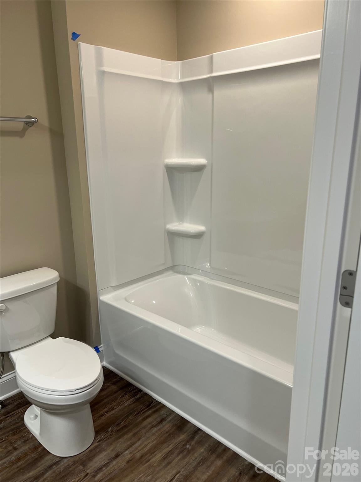 183 Pine Haven Road Statesville, NC 28677 - Photo 19 of 23