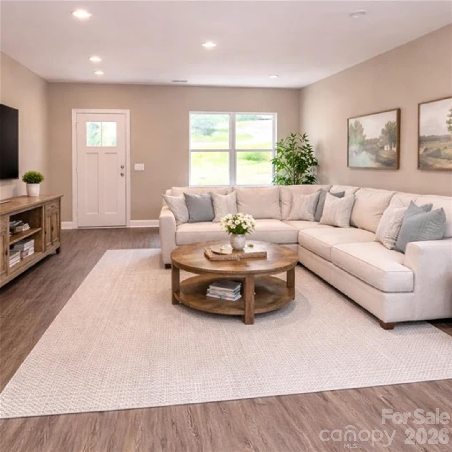 183 Pine Haven Road Statesville, NC 28677 - Photo 2 of 23