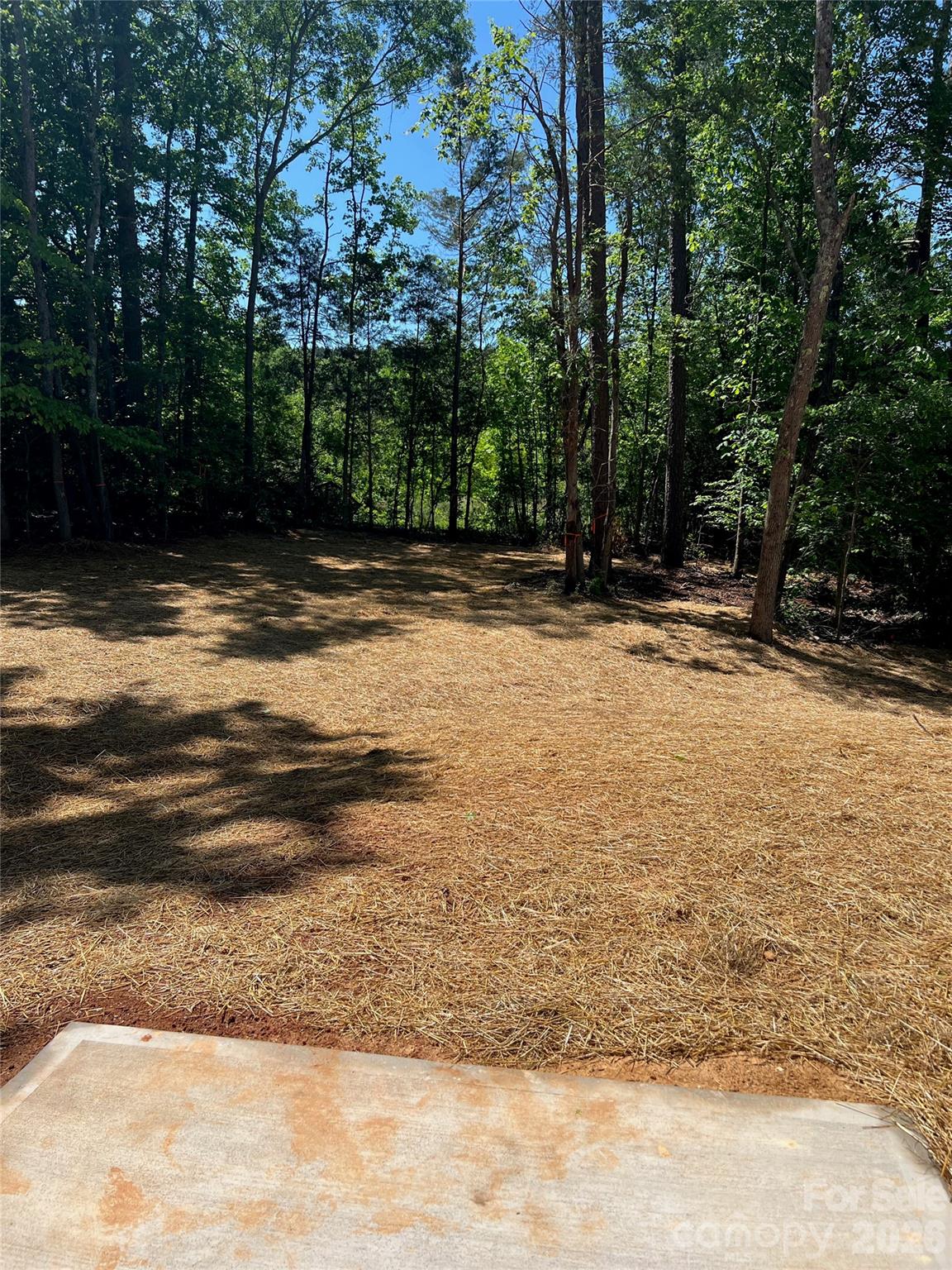 183 Pine Haven Road Statesville, NC 28677 - Photo 21 of 23