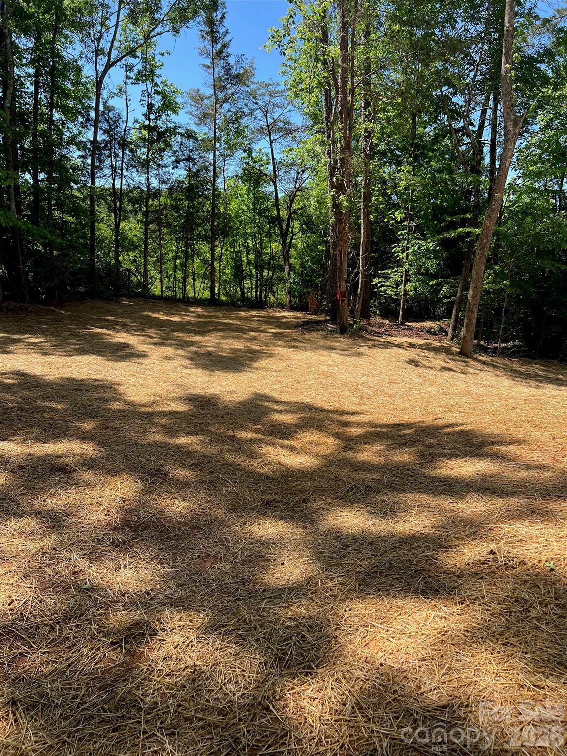 183 Pine Haven Road Statesville, NC 28677 - Photo 22 of 23