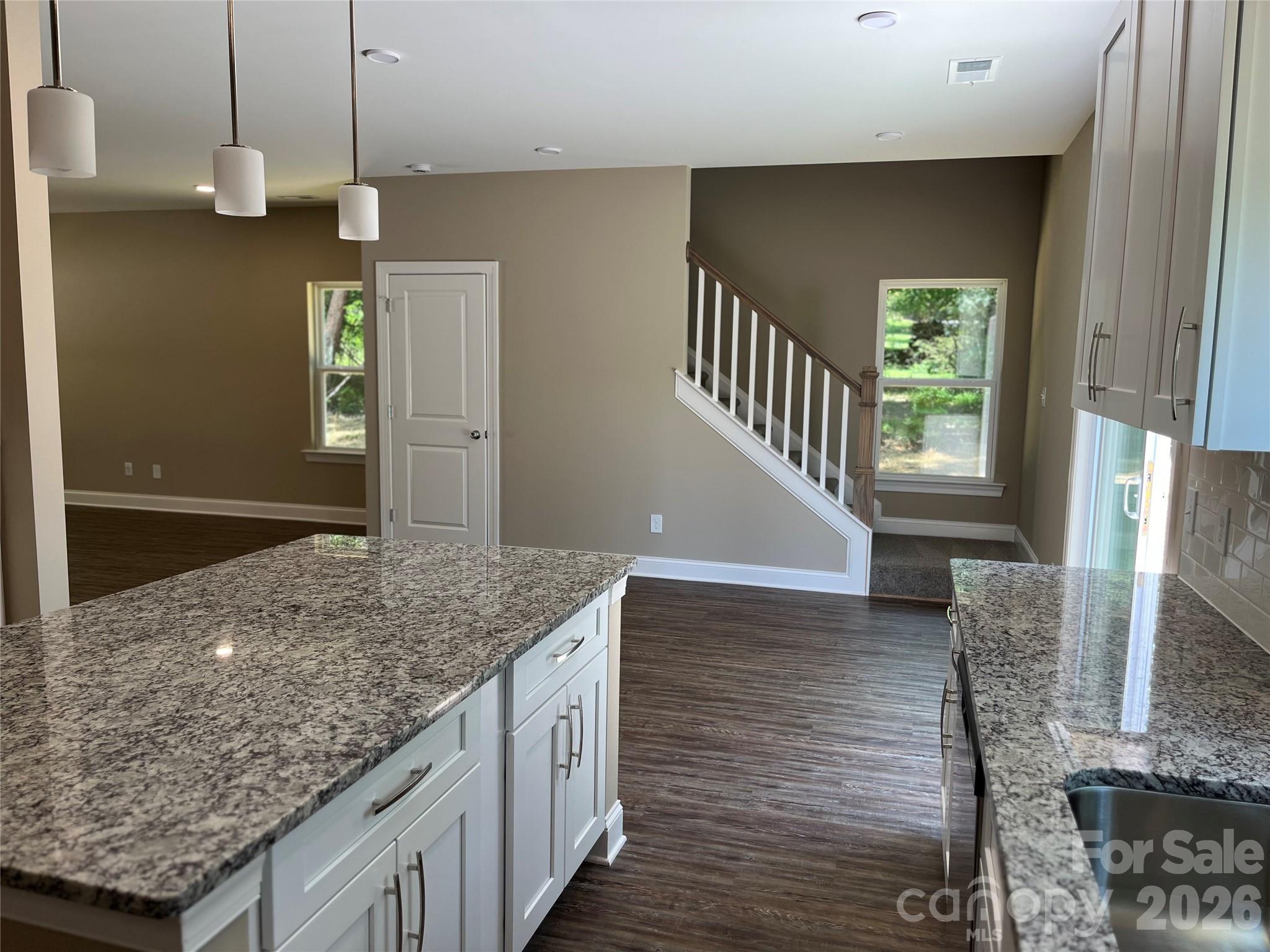 183 Pine Haven Road Statesville, NC 28677 - Photo 5 of 23