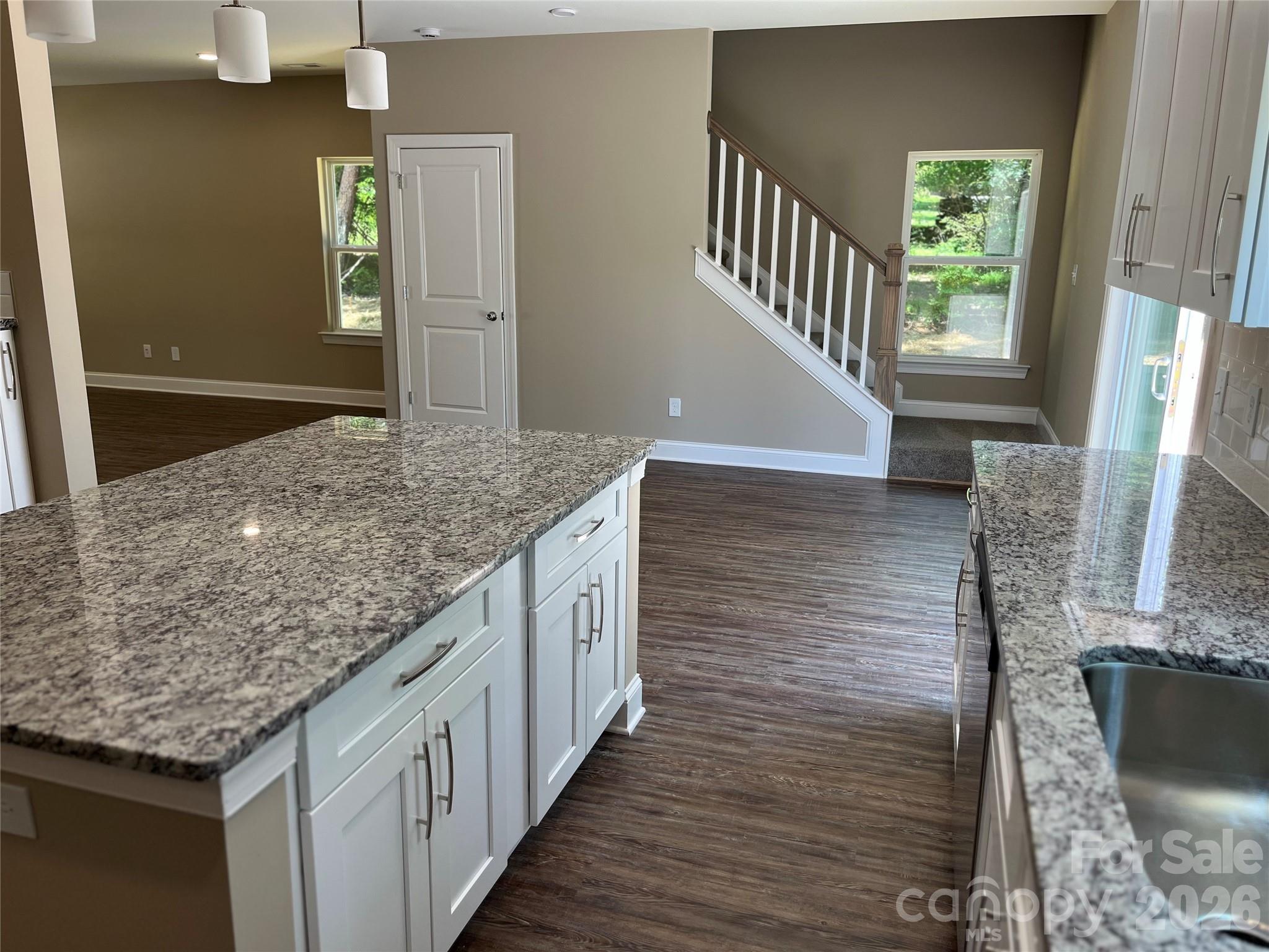 183 Pine Haven Road Statesville, NC 28677 - Photo 6 of 23