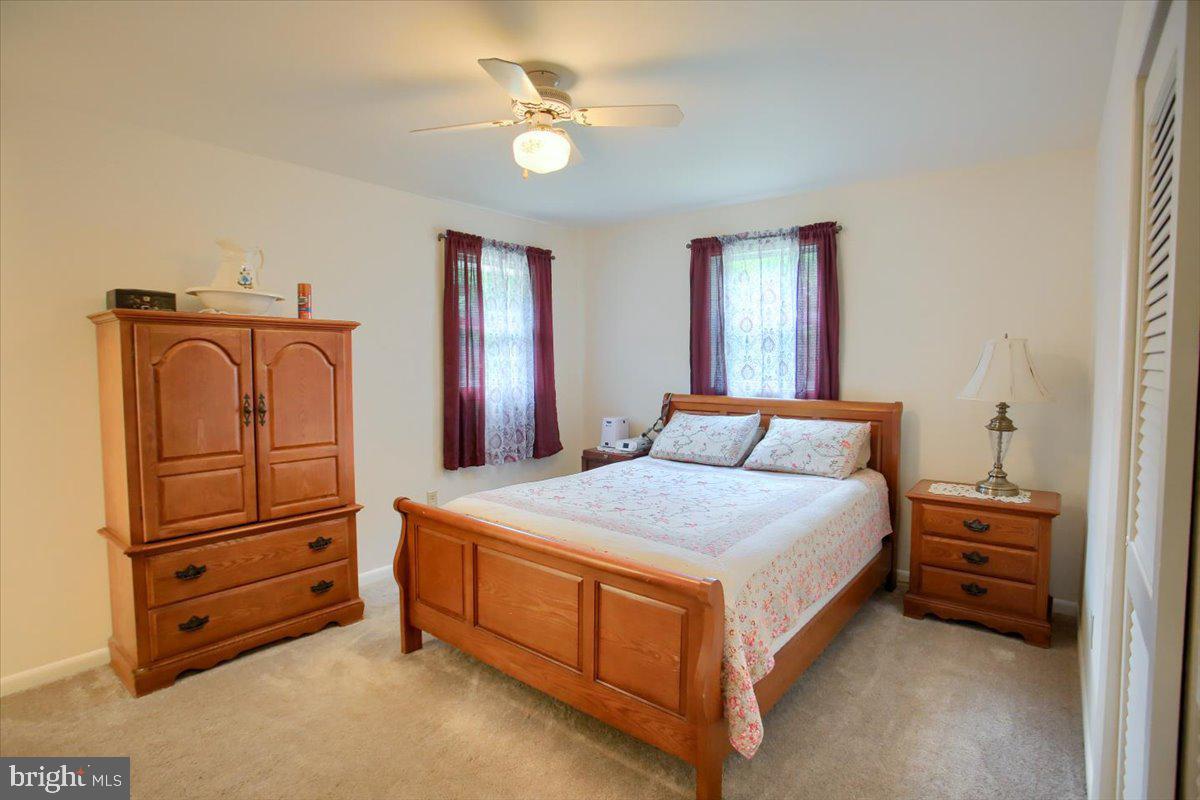 12 Long Road Newville, PA 17241 - Photo 11 of 28 Gallery Image 11
