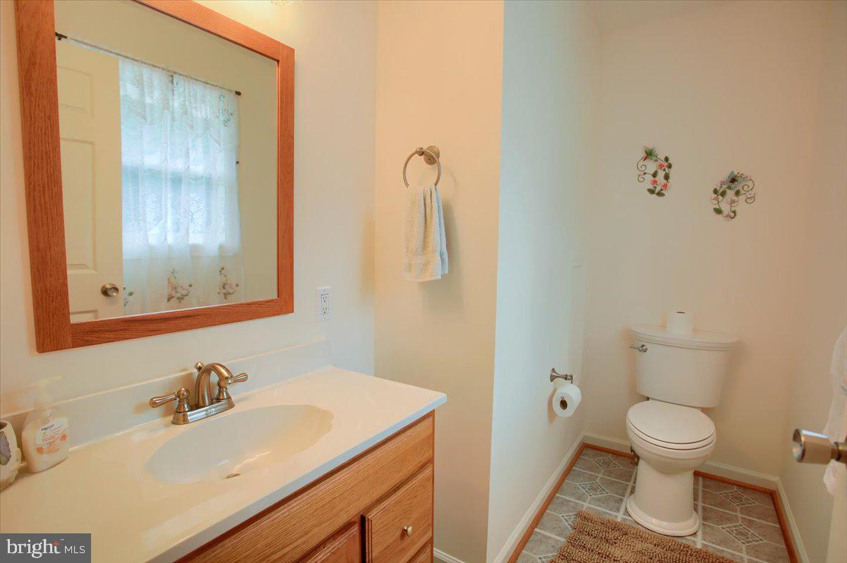 12 Long Road Newville, PA 17241 - Photo 12 of 28 Gallery Image 12