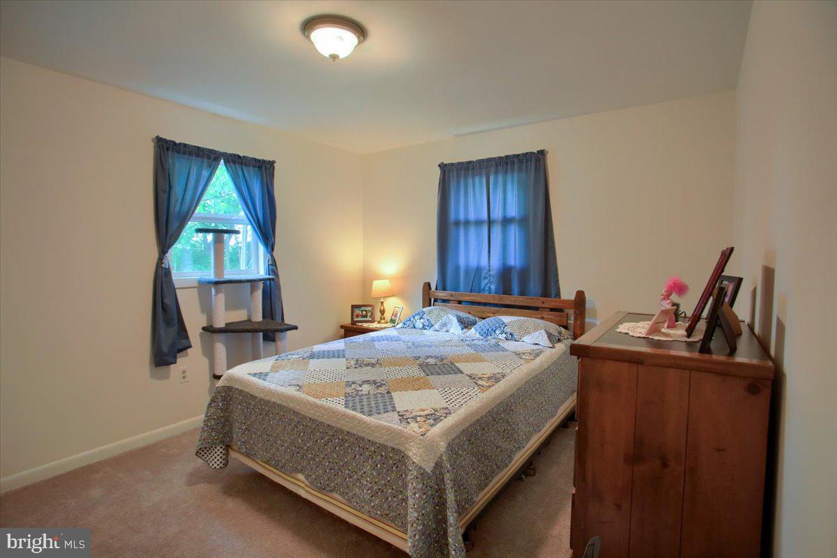 12 Long Road Newville, PA 17241 - Photo 13 of 28 Gallery Image 13