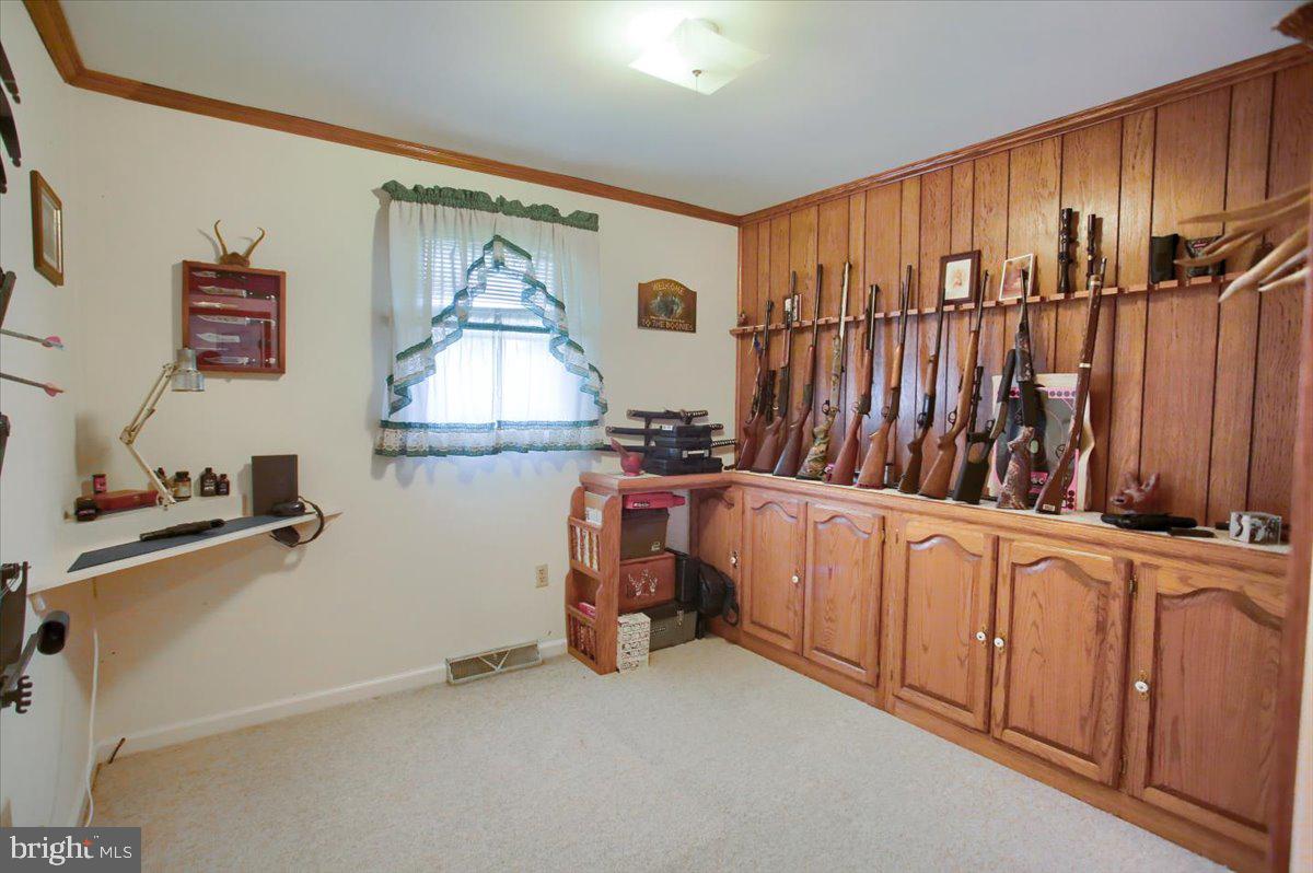 12 Long Road Newville, PA 17241 - Photo 14 of 28 Gallery Image 14