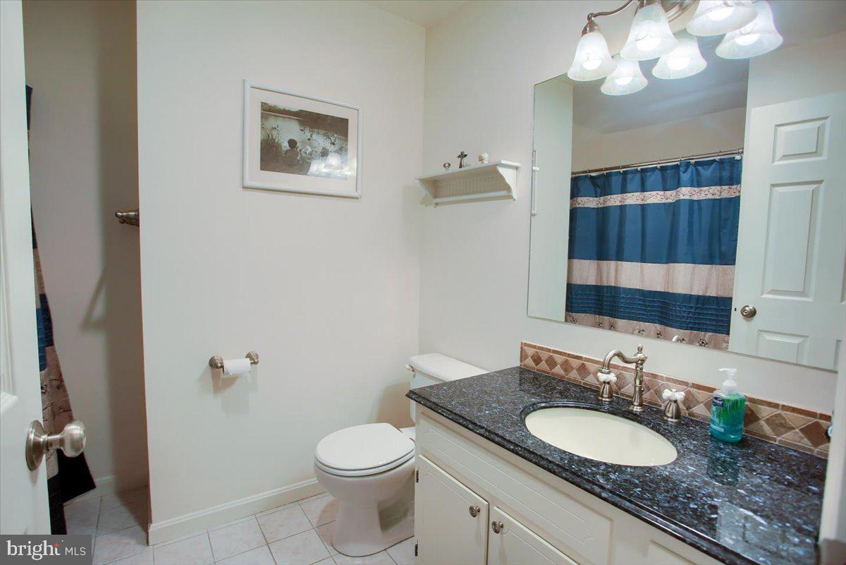 12 Long Road Newville, PA 17241 - Photo 15 of 28 Gallery Image 15