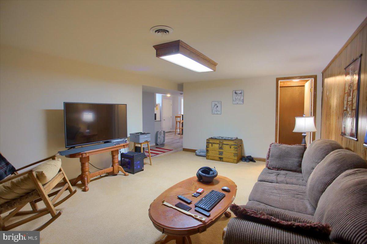12 Long Road Newville, PA 17241 - Photo 17 of 28 Gallery Image 17