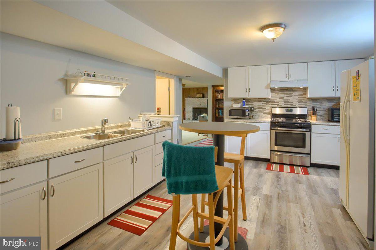12 Long Road Newville, PA 17241 - Photo 18 of 28 Gallery Image 18