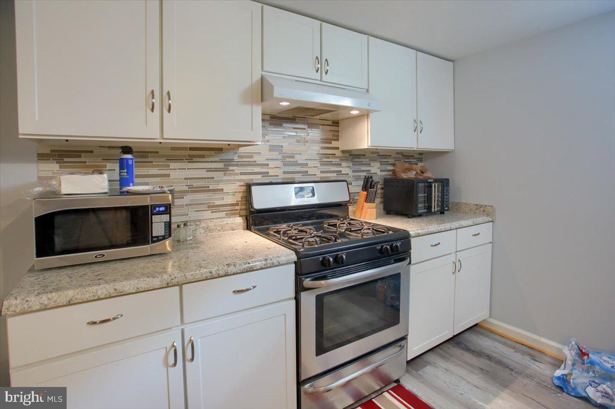 12 Long Road Newville, PA 17241 - Photo 19 of 28 Gallery Image 19