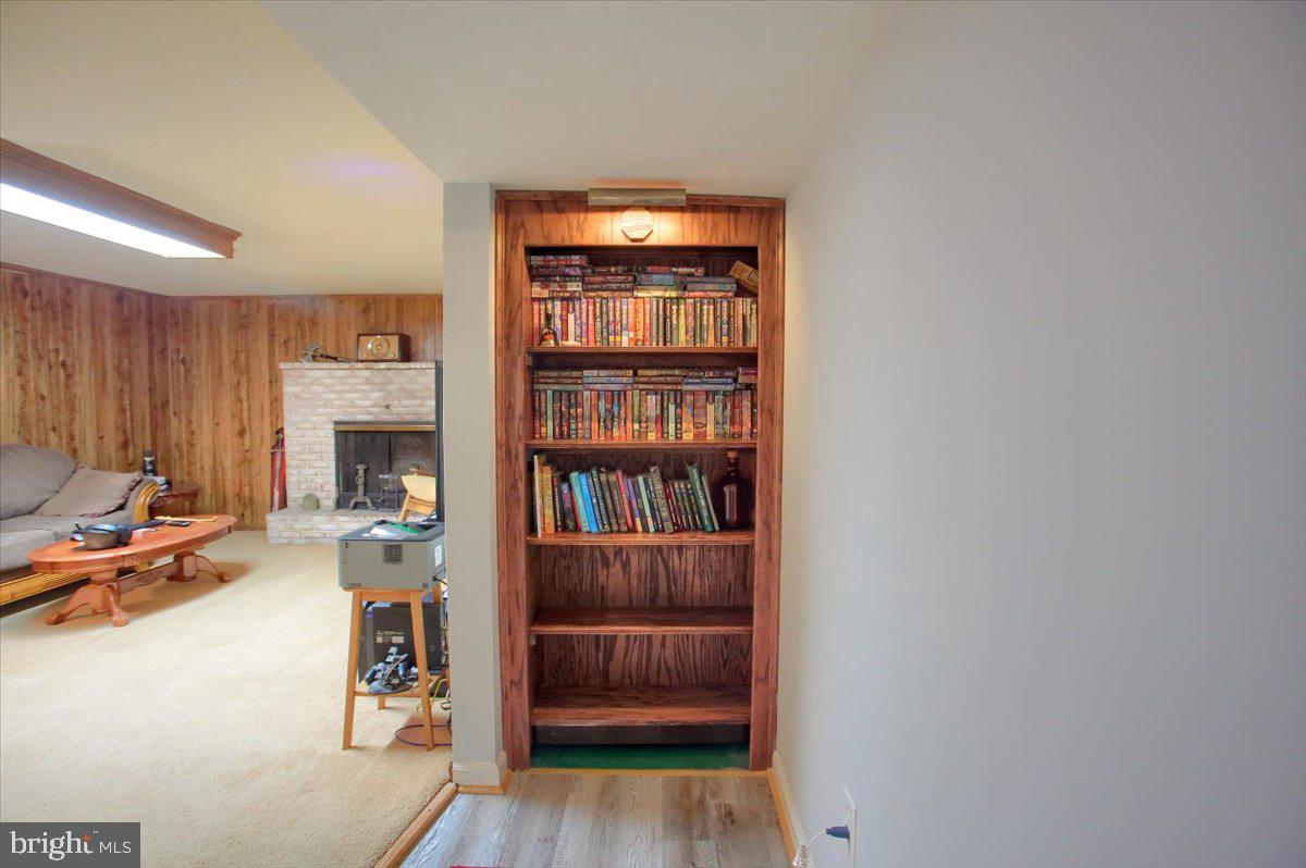 12 Long Road Newville, PA 17241 - Photo 20 of 28 Gallery Image 20