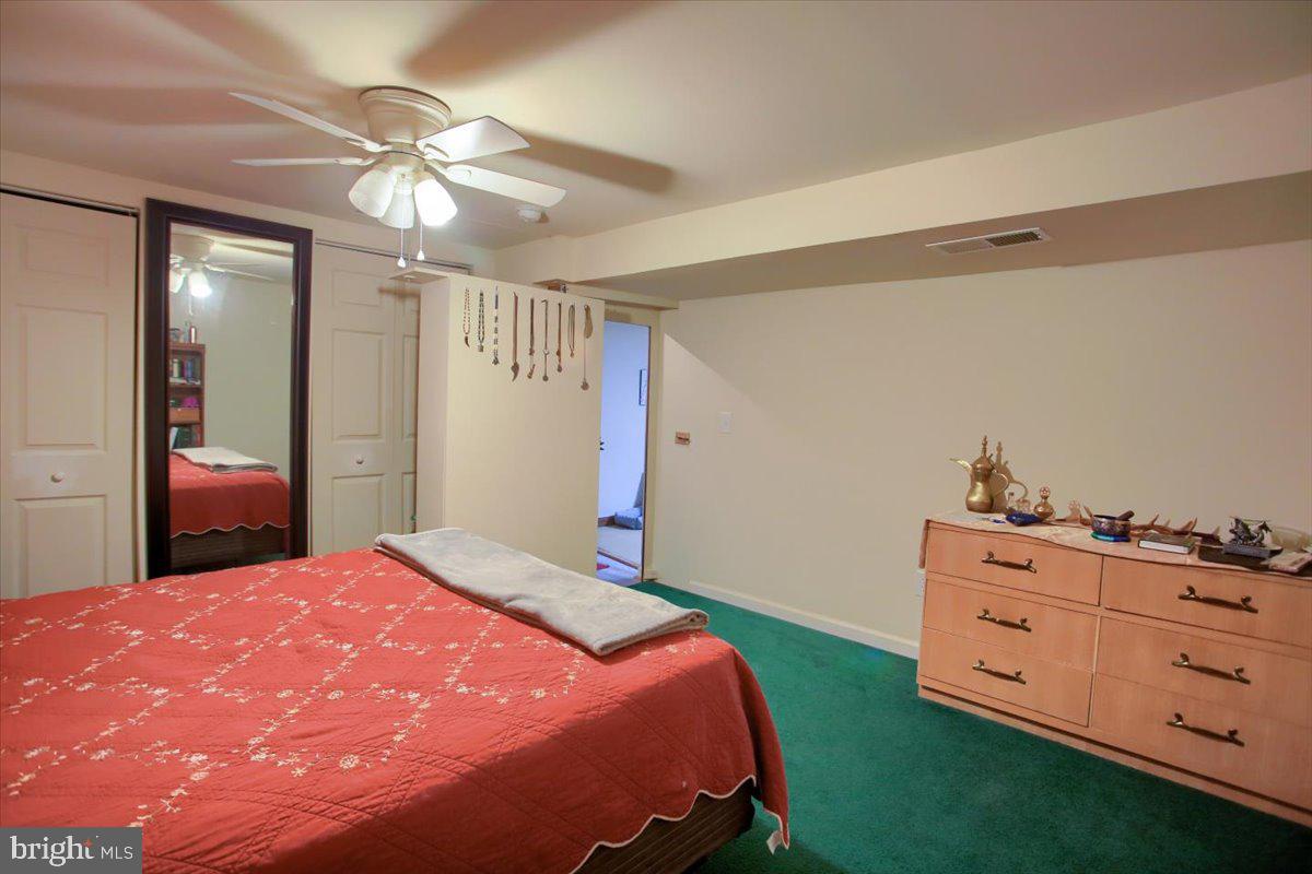 12 Long Road Newville, PA 17241 - Photo 21 of 28 Gallery Image 21