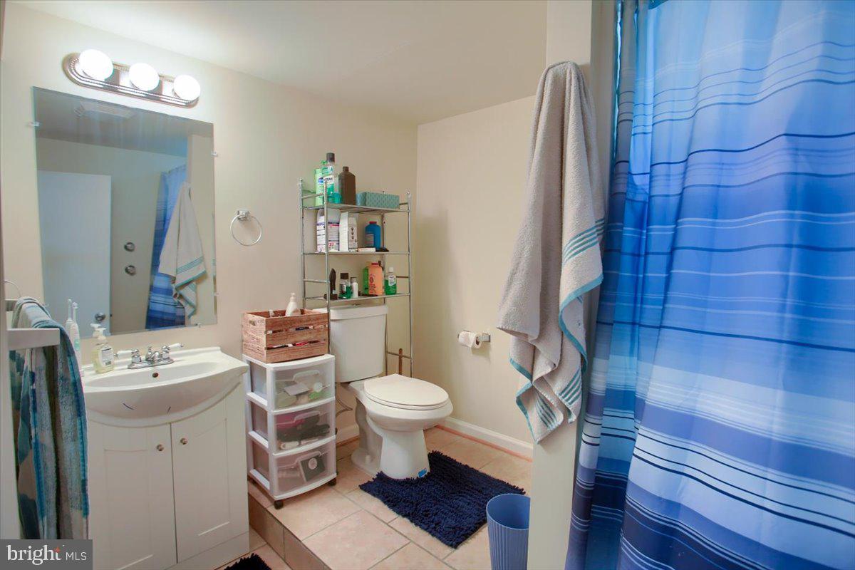 12 Long Road Newville, PA 17241 - Photo 22 of 28 Gallery Image 22