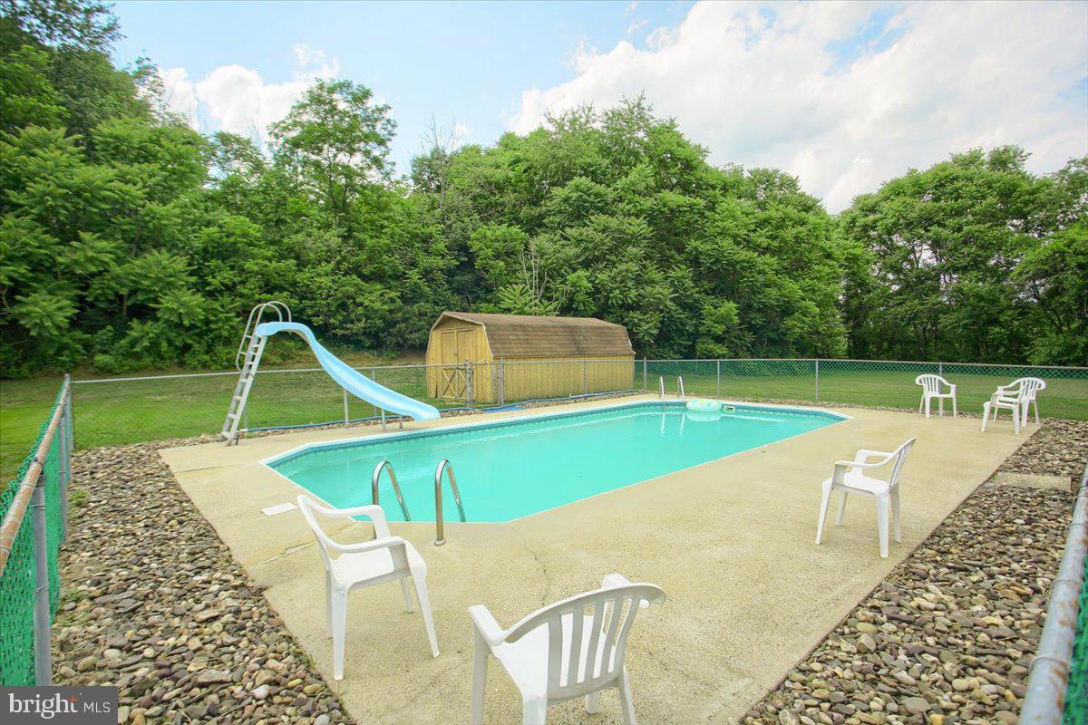 12 Long Road Newville, PA 17241 - Photo 23 of 28 Gallery Image 23