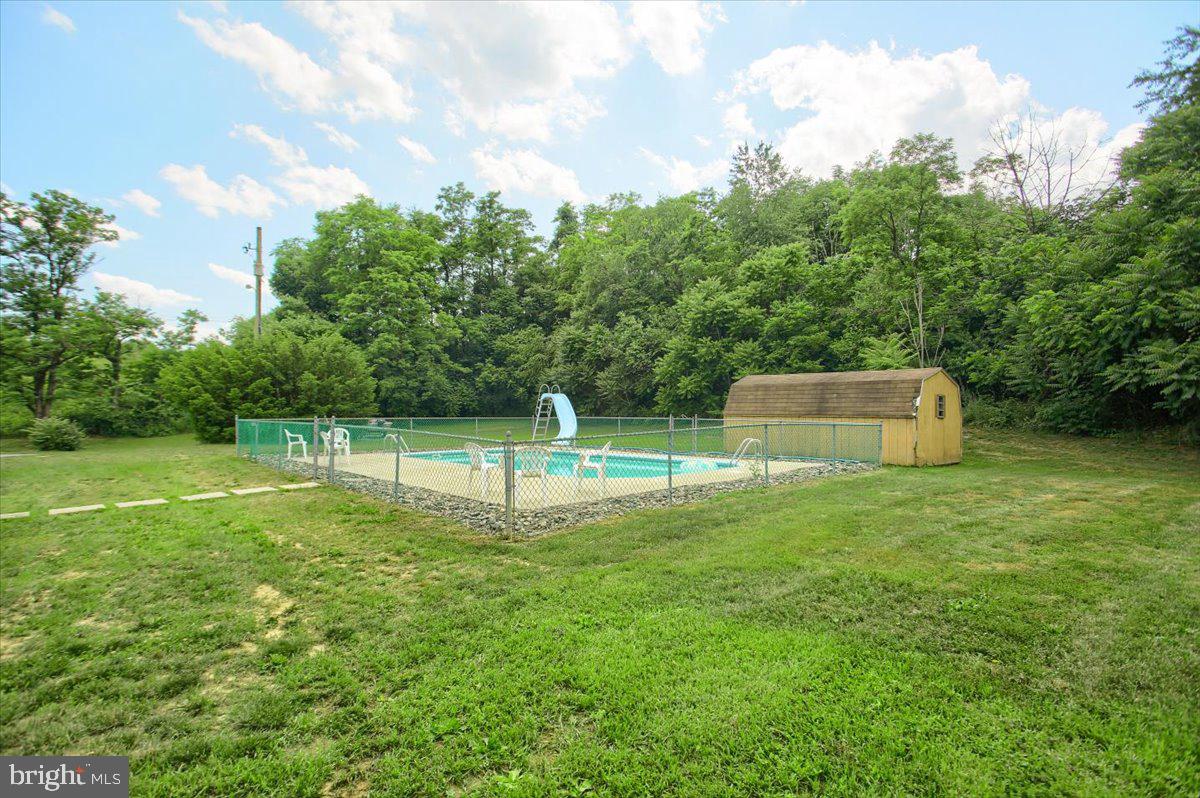 12 Long Road Newville, PA 17241 - Photo 24 of 28 Gallery Image 24