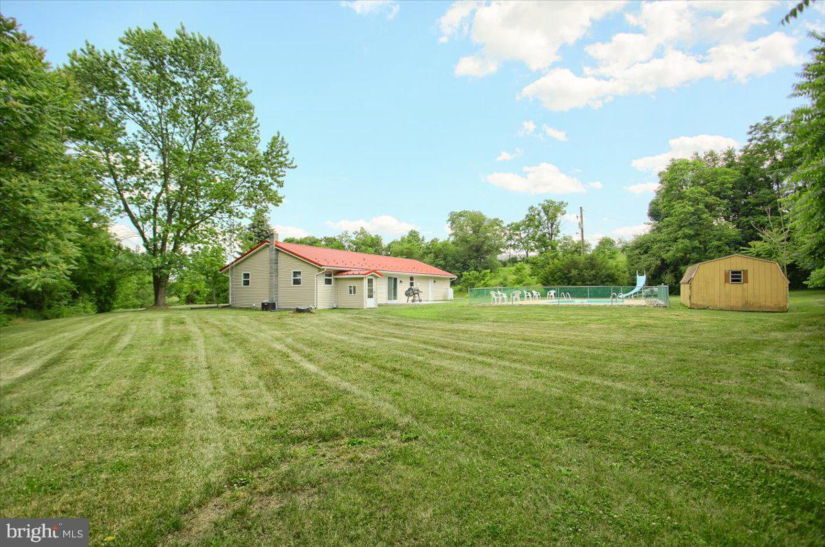 12 Long Road Newville, PA 17241 - Photo 26 of 28 Gallery Image 26