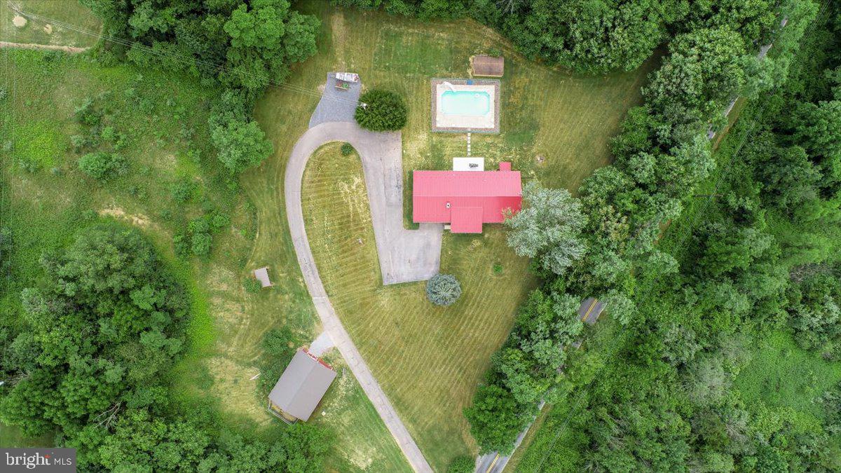 12 Long Road Newville, PA 17241 - Photo 27 of 28 Gallery Image 27