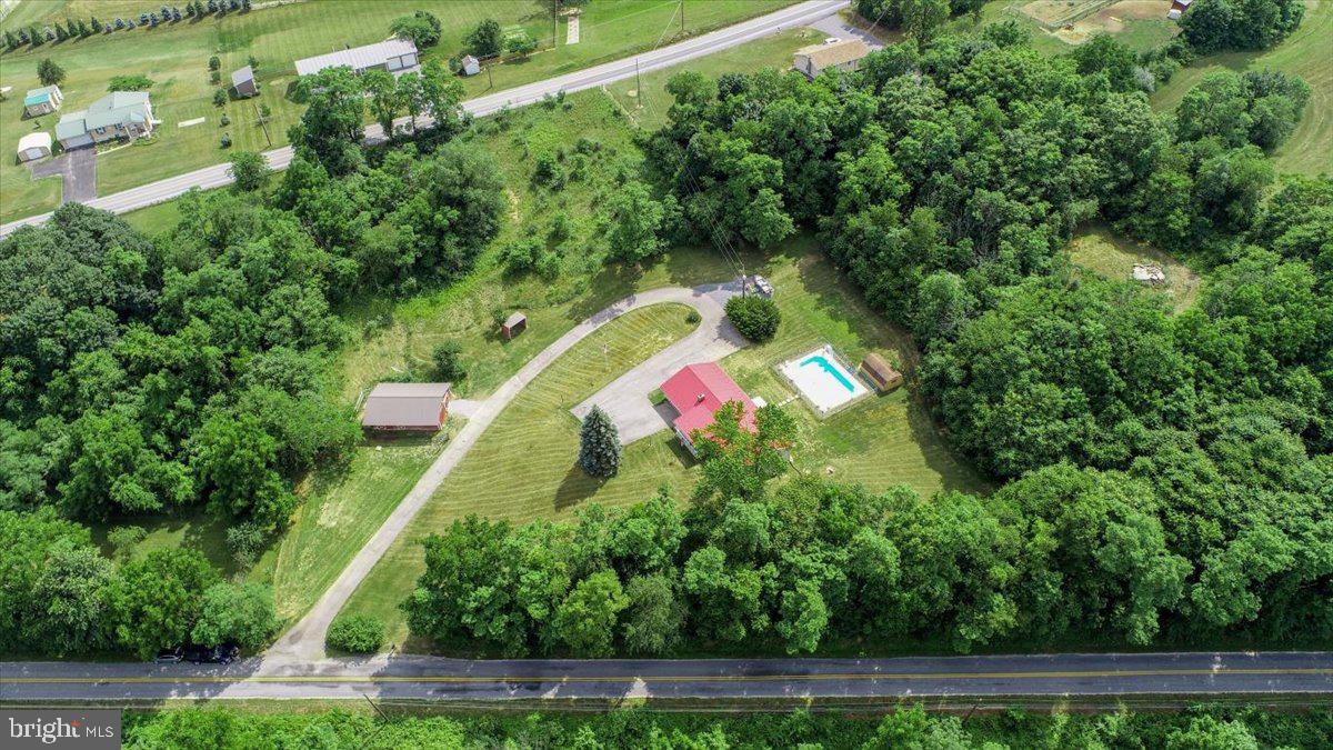 12 Long Road Newville, PA 17241 - Photo 28 of 28 Gallery Image 28