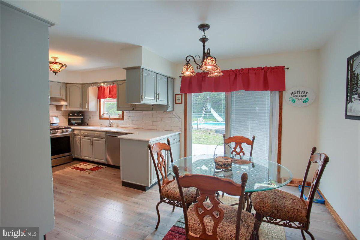 12 Long Road Newville, PA 17241 - Photo 7 of 28 Gallery Image 7