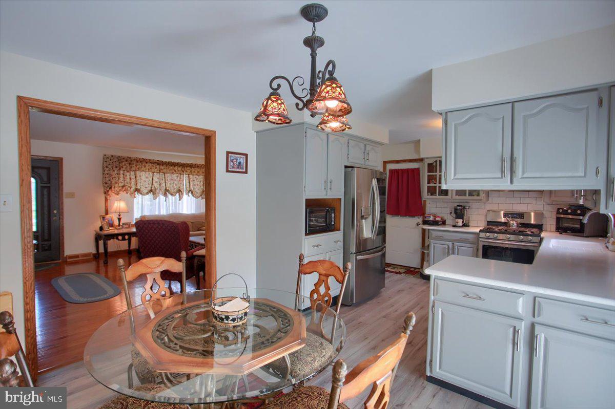 12 Long Road Newville, PA 17241 - Photo 8 of 28 Gallery Image 8