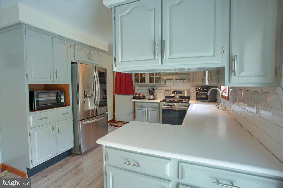12 Long Road Newville, PA 17241 - Photo 9 of 28 Gallery Image 9