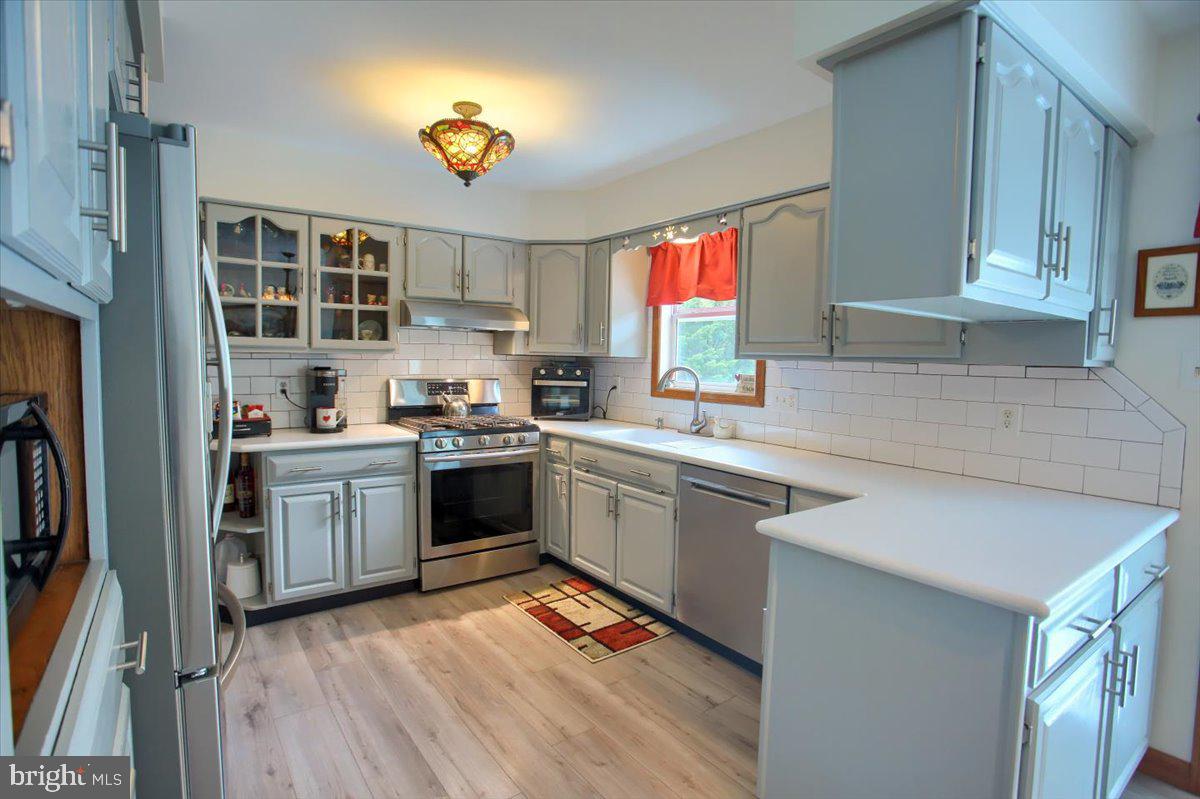 12 Long Road Newville, PA 17241 - Photo 10 of 28 Gallery Image 10