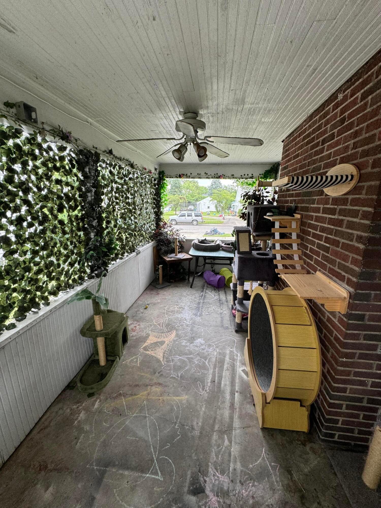 2345 Irwin Avenue Springfield, OH 45505 - Photo 21 of 81 IMG_2616