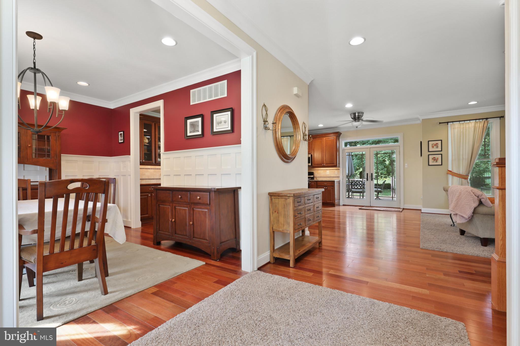 1429 Providence Road Towson, MD 21286 - Photo 14 of 72 Main Level