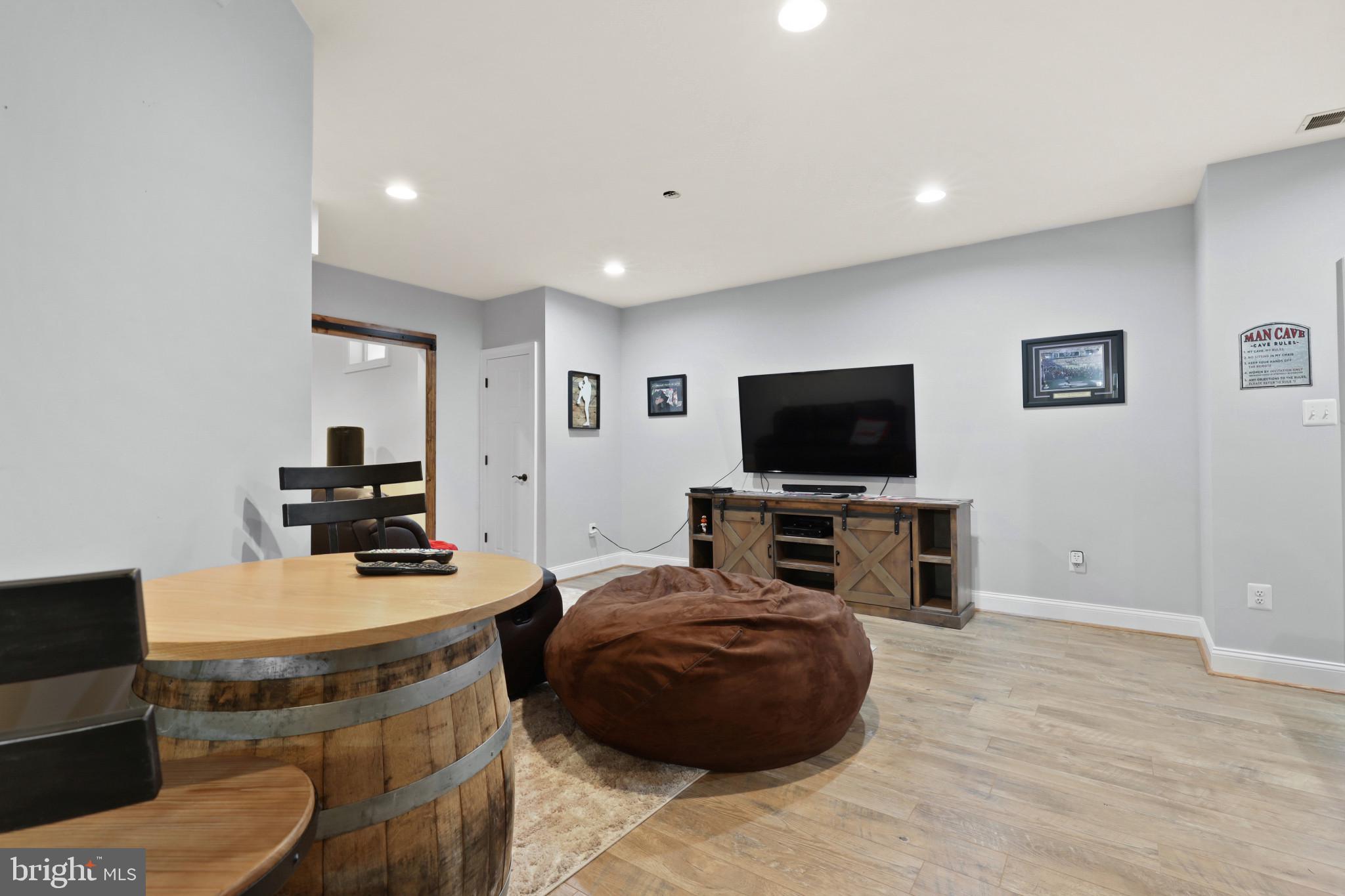 1429 Providence Road Towson, MD 21286 - Photo 54 of 72 Lower Level