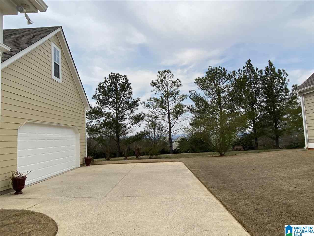 4657 Nicholas Drive Bessemer, AL 35022 - Photo 25 of 31