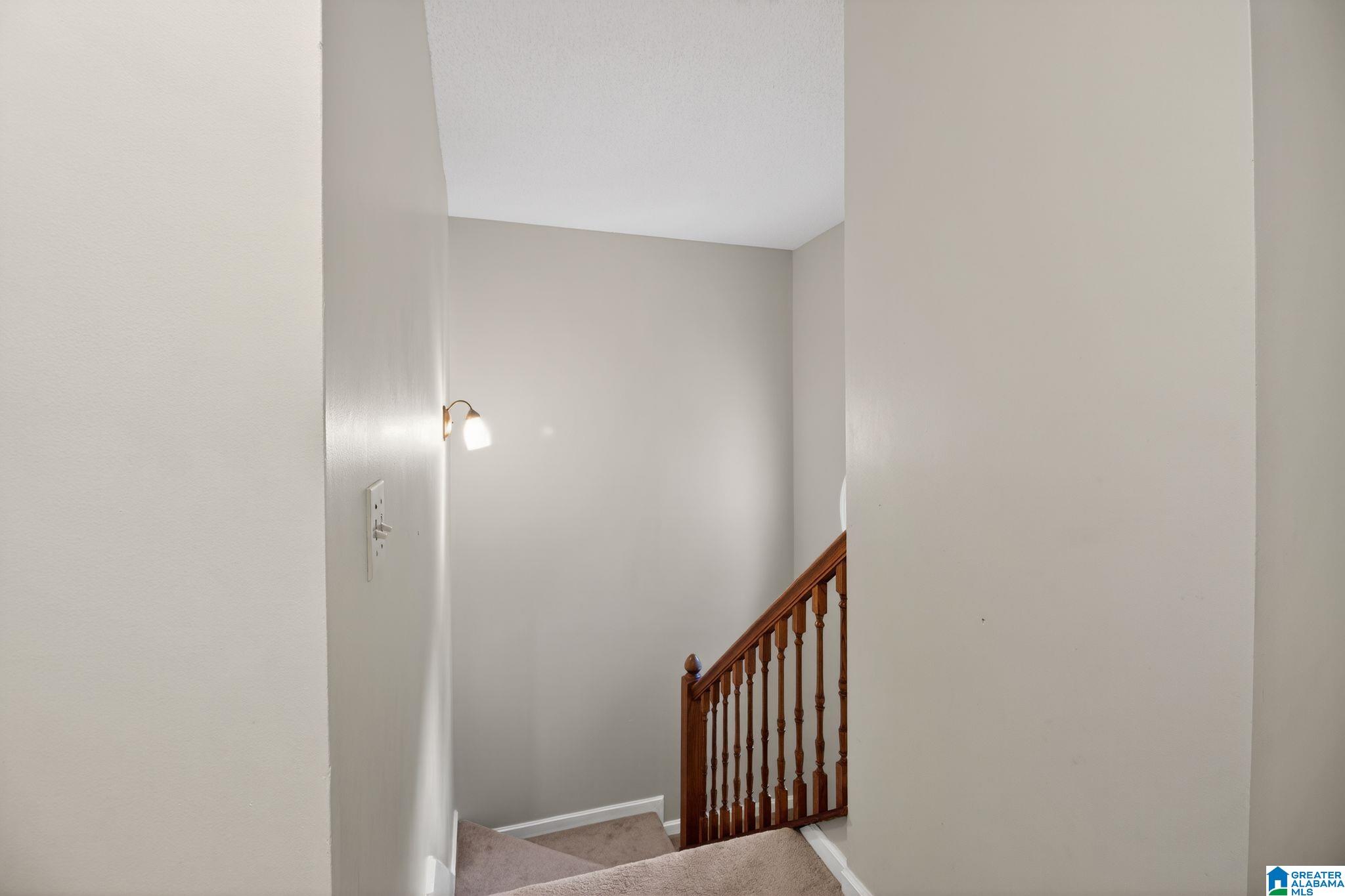 100 Timberline Court Dothan, AL 36303 - Photo 30 of 51