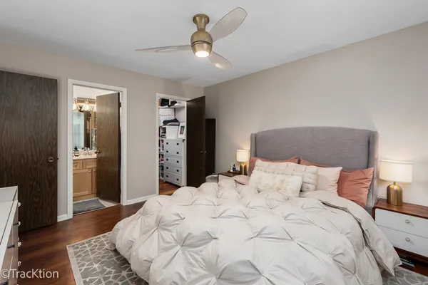 $279,900 | 1147 Middlebury Lane, Unit B1, Wheeling, IL 60090