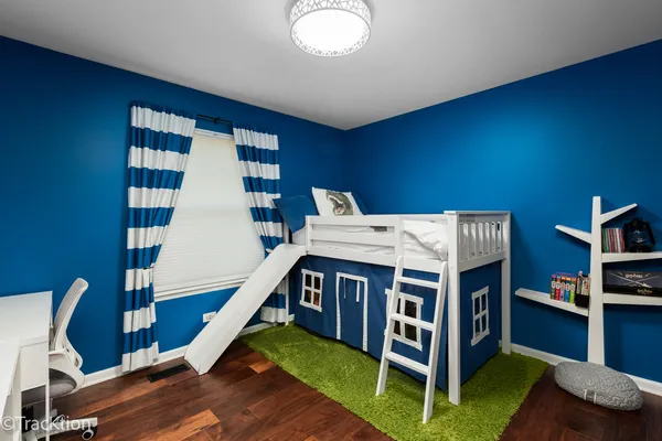 $279,900 | 1147 Middlebury Lane, Unit B1, Wheeling, IL 60090