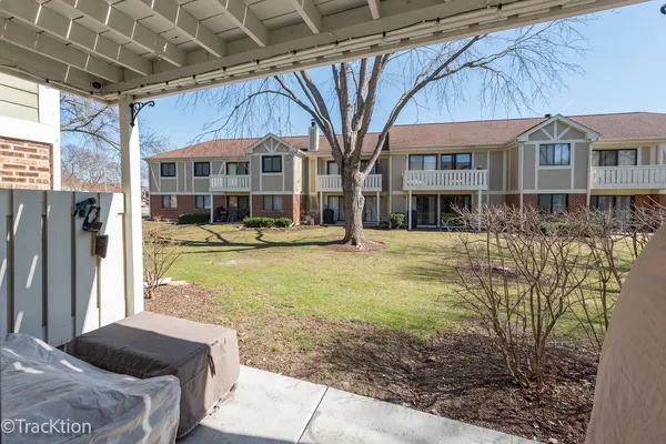 $279,900 | 1147 Middlebury Lane, Unit B1, Wheeling, IL 60090