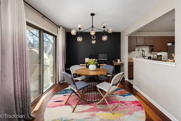 $279,900 | 1147 Middlebury Lane, Unit B1, Wheeling, IL 60090