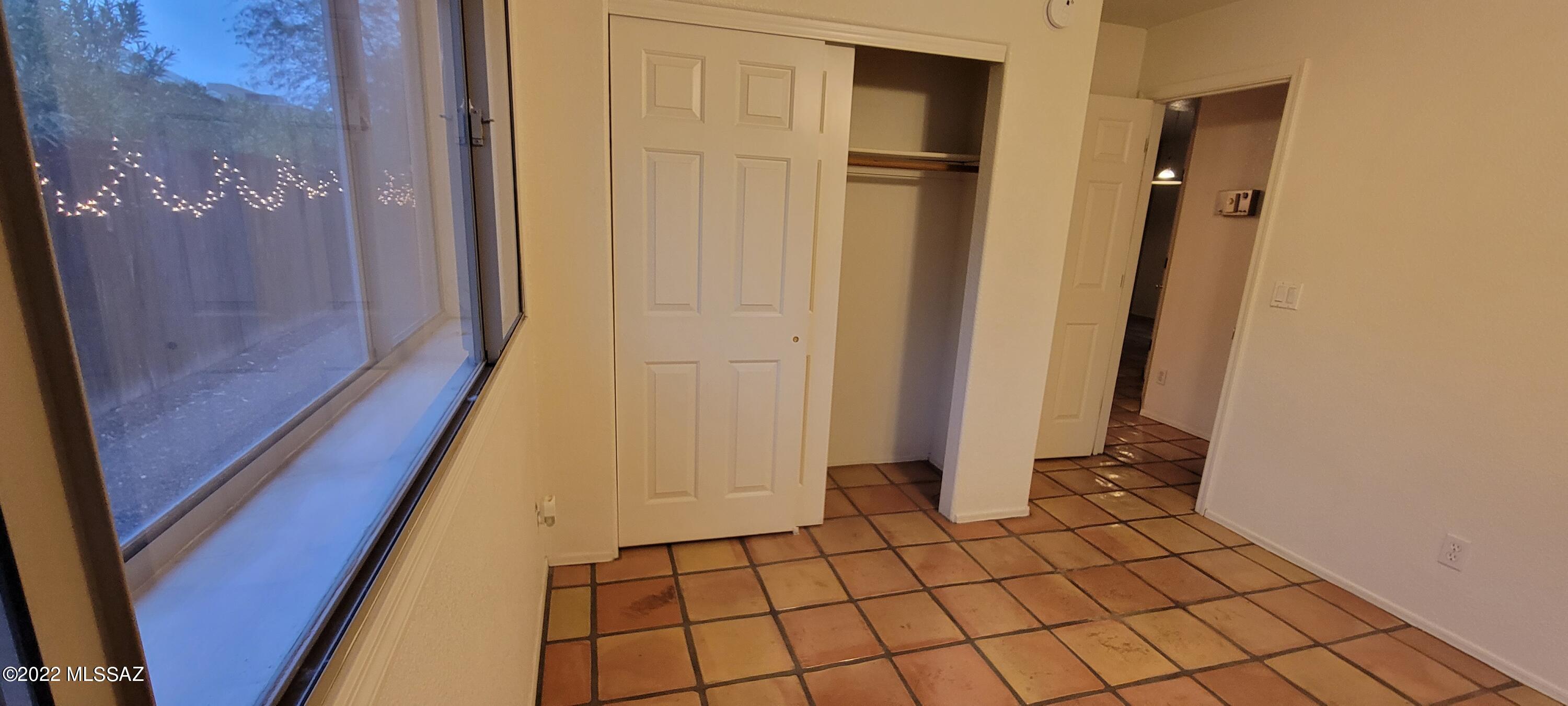 2245 East Fort Lowell Road Tucson, AZ 85719 - Photo 23 of 40