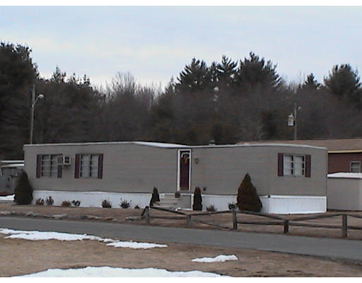 51 Monson Turnpike Road Ware, MA 01082 - Photo 1 of 1 Gallery Image 1